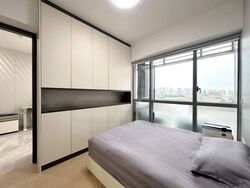 JadeScape (D20), Condominium #467019931